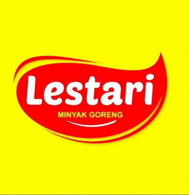 Trademark LESTARI MINYAK GORENG