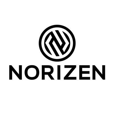Trademark NORIZEN + LOGO