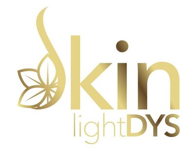 Trademark SkinlightDYS