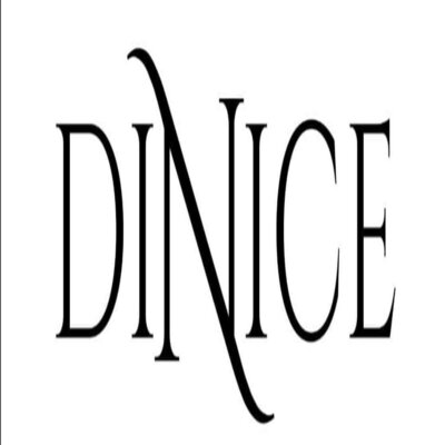 Trademark DINICE