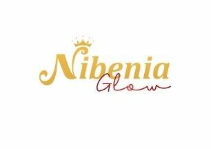 Trademark NibeniaGlow