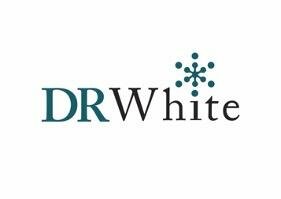 Trademark DRWhite