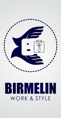Trademark BIRMELIN
