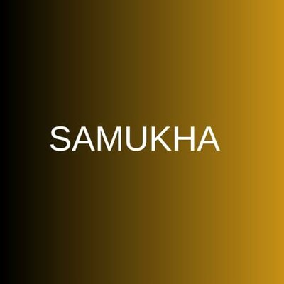 Trademark SAMUKHA
