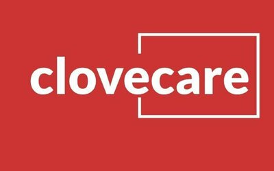 Trademark clovecare