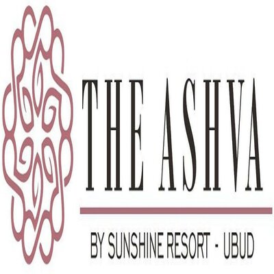 Trademark THE ASHVA