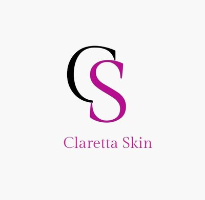 Trademark Claretta Skin