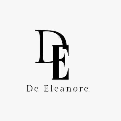 Trademark De Eleanora
