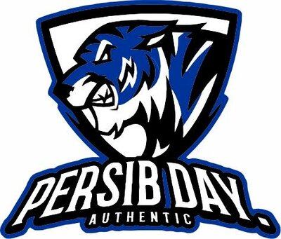 Trademark PERSIB DAY