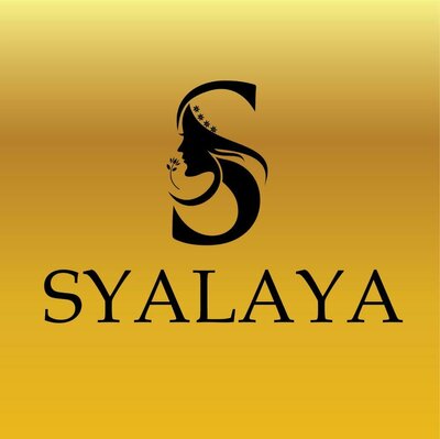 Trademark SYALAYA