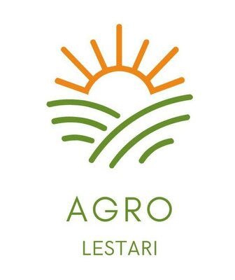 Trademark AGRO LESTARI
