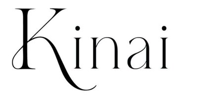 Trademark Kinai