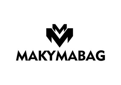 Trademark MAKYMABAG