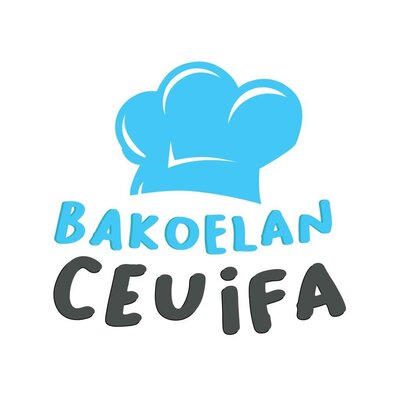 Trademark BAKOELAN CEUIFA