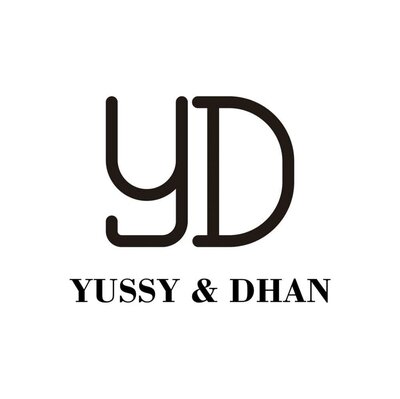 Trademark Yussy & Dhan