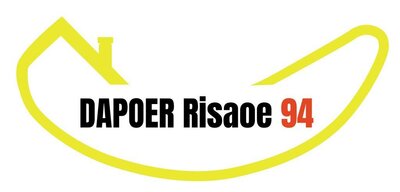 Trademark DAPOER Risaoe 94