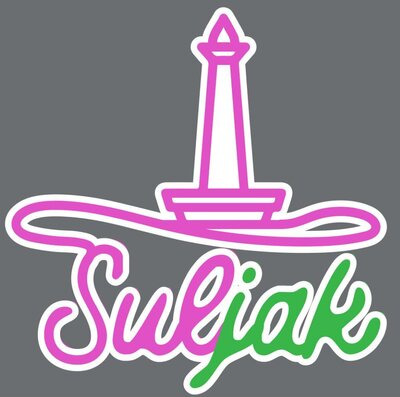 Trademark Suljak