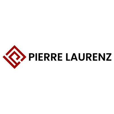 Trademark PIERRE LAURENZ