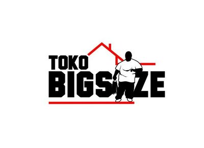 Trademark TOKOBIGSIZE