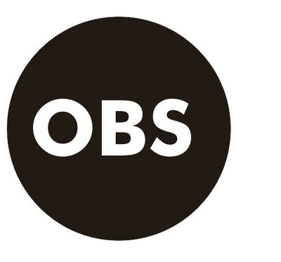 Trademark OBS