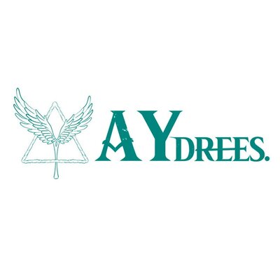 Trademark AYdrees