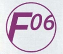 Trademark F06