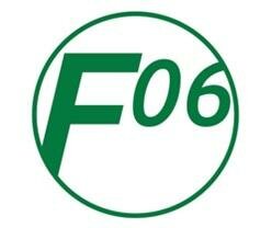 Trademark F06