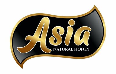 Trademark ASIA