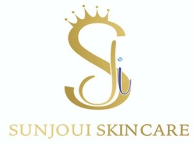 Trademark SUNJOUI SKINCARE