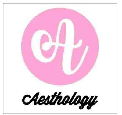 Trademark Aesthology