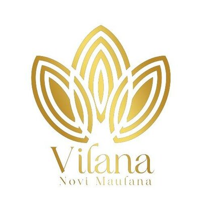 Trademark Vilana Novi Maulana