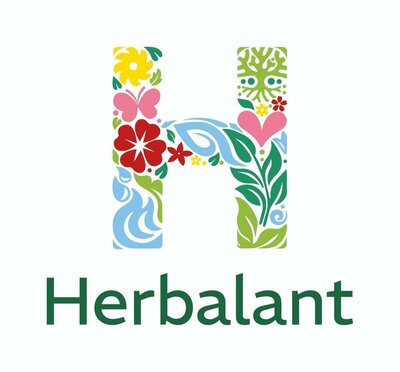 Trademark HERBALANT