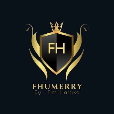 Trademark FHUMERRY By : Fitri Hartika