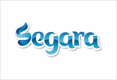 Trademark Segara