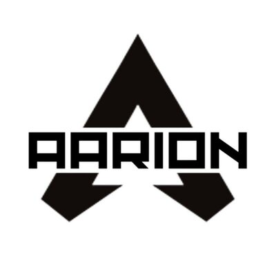 Trademark AARION