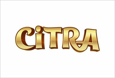 Trademark CITRA