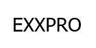 Trademark EXXPRO
