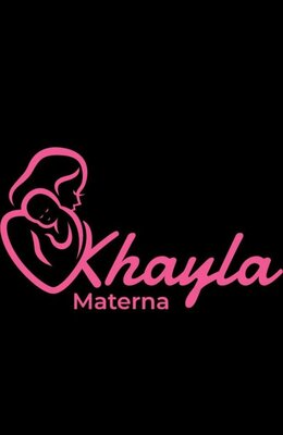 Trademark Khayla Materna