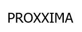 Trademark PROXXIMA