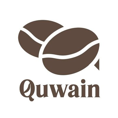 Trademark QUWAIN