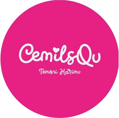 Trademark CemilsQu