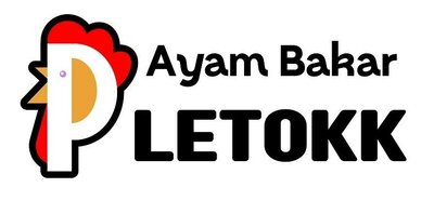 Trademark Ayam Bakar Pletokk