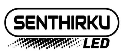 Trademark SENTHIRKU + Logo