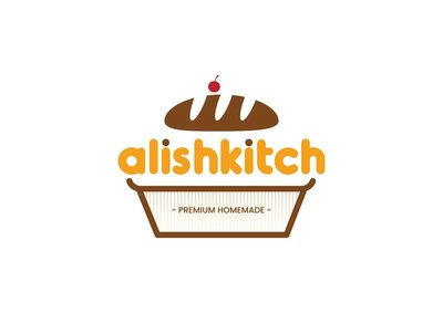 Trademark Alishkitch