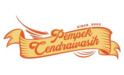 Trademark Pempek Cendrawasih
