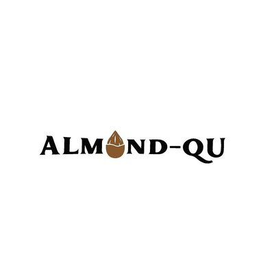 Trademark Almond-Qu