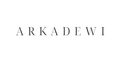 Trademark ARKADEWI