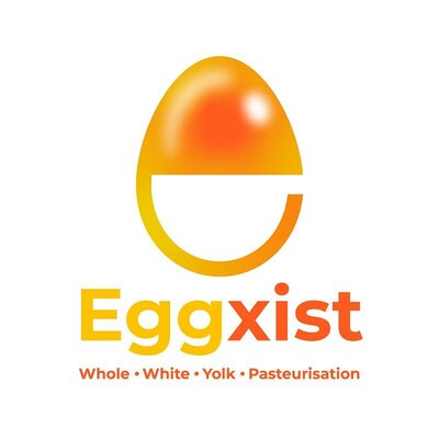 Trademark Eggxist