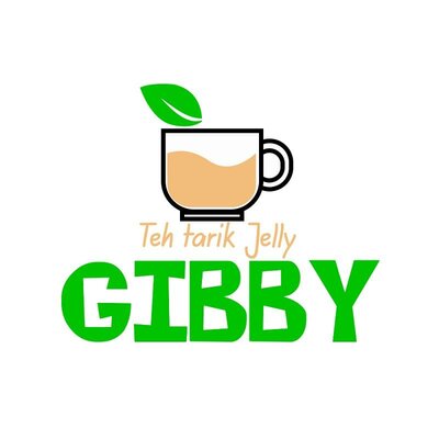 Trademark Teh Tarik Jelly GIBBY