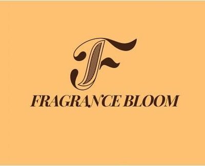 Trademark FRAGANCE BLOOM